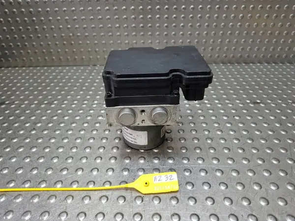 ABS-pump OEM S25154702 för Hyundai i20 14- image 3