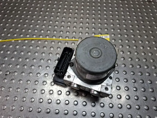 ABS-pump OEM S25154702 för Hyundai i20 14- image 4