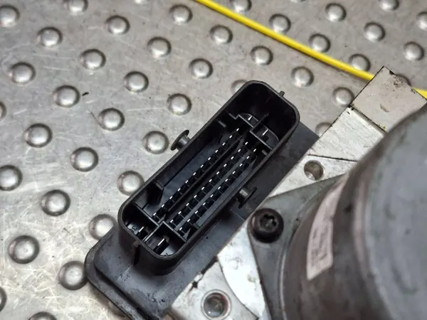 ABS-pump OEM S25154702 för Hyundai i20 14- image 5