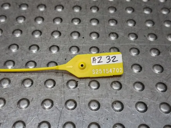 ABS-pump OEM S25154702 för Hyundai i20 14- image 9