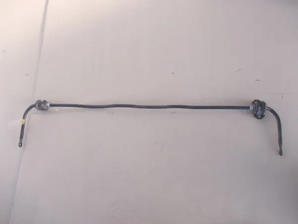 Stabilisatorlenker OEM stabilizator tucson Hinten image 2