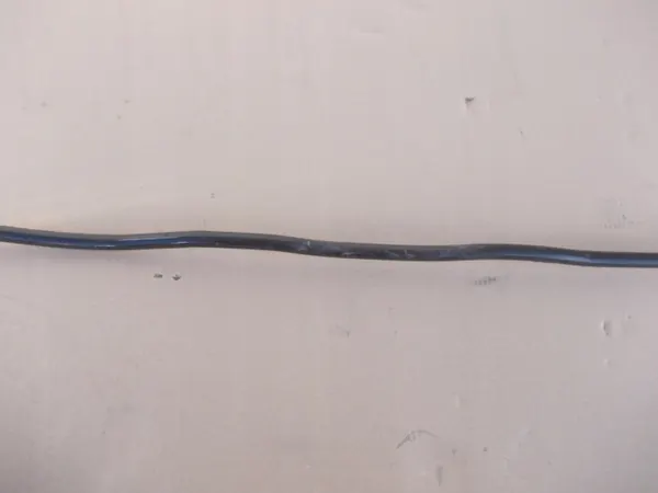 Stabilisatorlenker OEM stabilizator tucson Hinten image 3