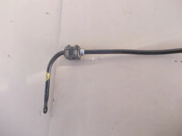Stabilisatorlenker OEM stabilizator tucson Hinten image 4