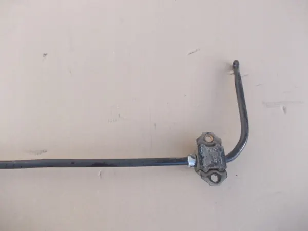 Stabilisatorlenker OEM stabilizator tucson Hinten image 5