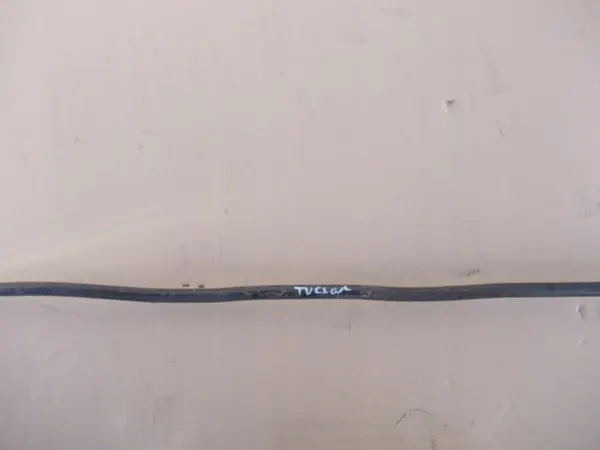 Stabilisatorlenker OEM stabilizator tucson Hinten image 6