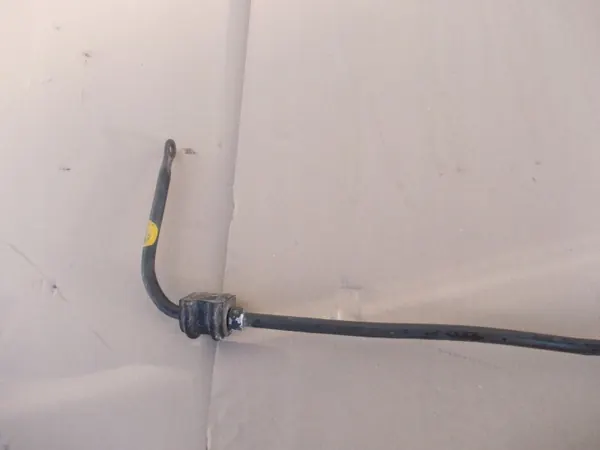 Stabilisatorlenker OEM stabilizator tucson Hinten image 7