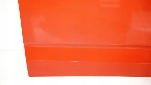 OEM 371116248 Voorste Rechter Deur voor Ford C-Max MK2 image 4