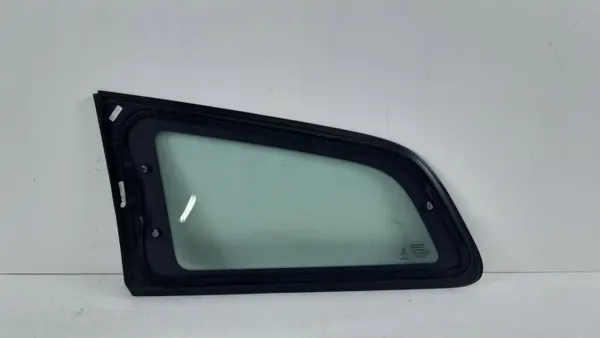 Volvo V60 II oikea koriovi OEM 1156018537 image 6