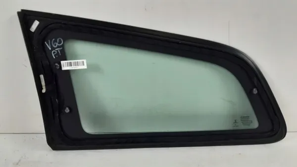 Volvo V60 II oikea koriovi OEM 1156018537 image 7