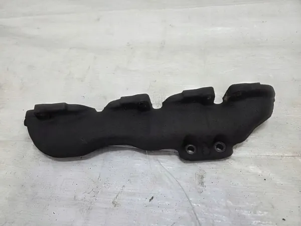 Coletor de escape Opel Insignia A 1.6 CDTI OEM 428702816 image 5
