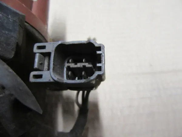 Distributeur Denso 19100-16230 pour Carina II 1.6 image 3