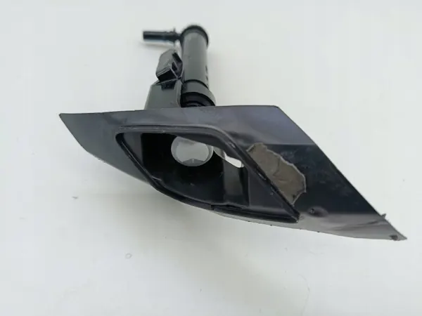Buse de lave-glace phare avant BMW 7380422 image 3
