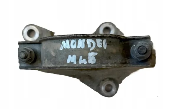 CV61-3K305-JA Ford Mondeo MK5 2.0 EcoBoost Support Cardan image 3