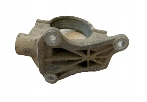 CV61-3K305-JA Ford Mondeo MK5 2.0 EcoBoost Support Cardan image 4