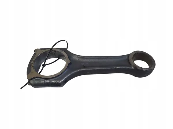 Bielle JUT235315 pour Mercedes-Benz Vito image 2
