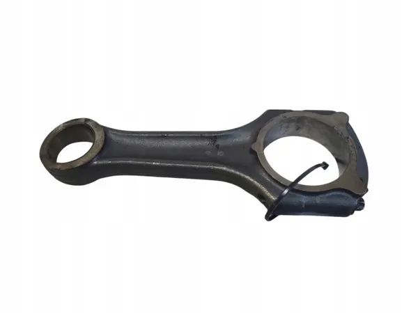 Bielle JUT235315 pour Mercedes-Benz Vito image 3