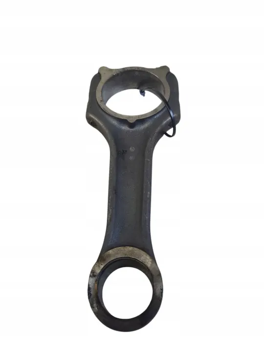 Bielle JUT235315 pour Mercedes-Benz Vito image 4
