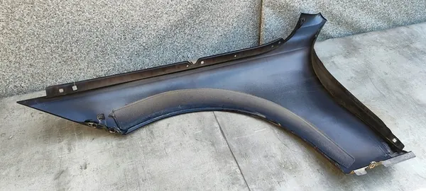Parafango Anteriore Destro BMW 3 Serie F30 F31 2015- OEM 41007438440 image 6