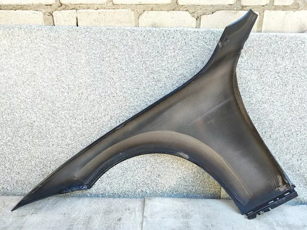 Parafango Anteriore Destro BMW 3 Serie F30 F31 2015- OEM 41007438440 image 7