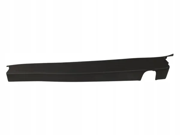 Toyota Sienna pilaarbekleding OEM 6791808060 - Gebruikt image 3