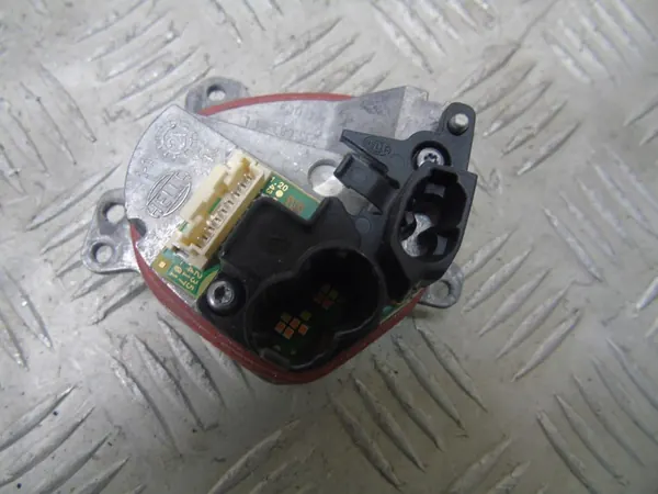 LED-moduuli 23508301L BMW image 2