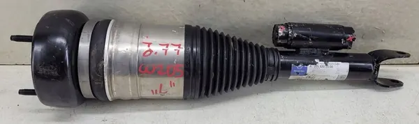 Ammortizzatore anteriore sinistro Mercedes C-Class W205 Airmatic 2053208300 image 2