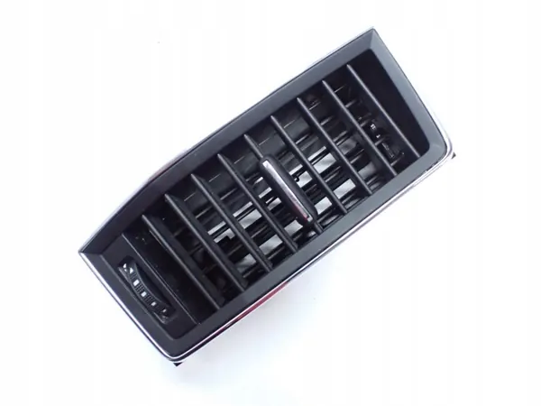 Grille de ventilation centre gauche OEM 565820951C Skoda Kodiaq image 2