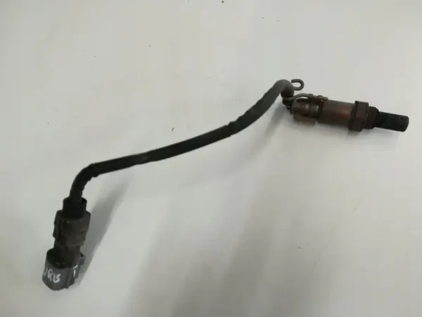 LAMBDA-SENSOR 1.6 VVT-I TOYOTA AURIS I COROLLA E15 image 2