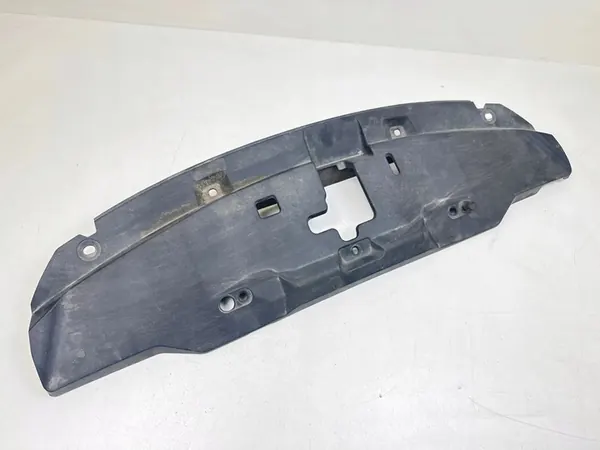 Capa de Fechadura do Capô Honda CR-V 2010 71141SWY image 1