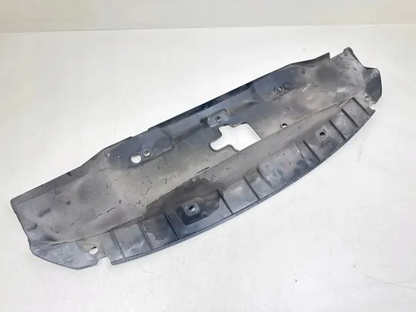 Capa de Fechadura do Capô Honda CR-V 2010 71141SWY image 2