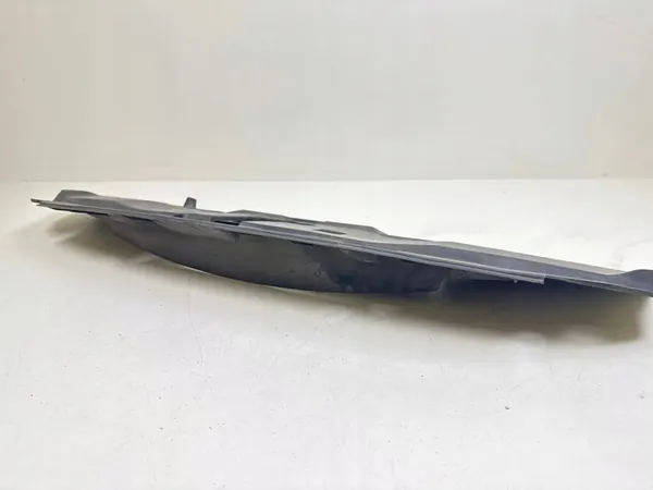 Capa de Fechadura do Capô Honda CR-V 2010 71141SWY image 3