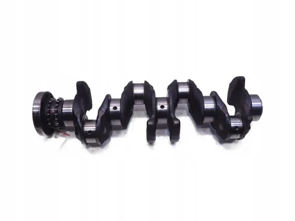 Toyota Kampiakseli OEM 781298504 Avensis T270:lle image 2