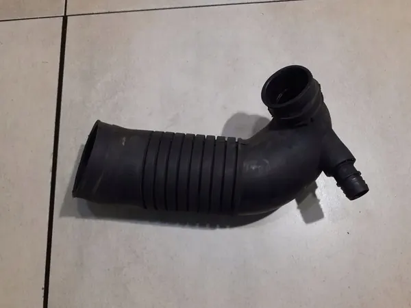 Luftschlauch Audi A4 A6 VW Passat B5 1.9 TDI image 10