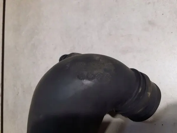 Luftschlauch Audi A4 A6 VW Passat B5 1.9 TDI image 2