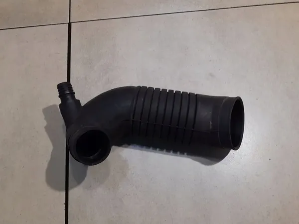 Luftschlauch Audi A4 A6 VW Passat B5 1.9 TDI image 5