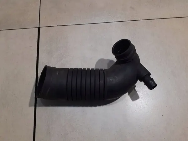 Luftschlauch Audi A4 A6 VW Passat B5 1.9 TDI image 7