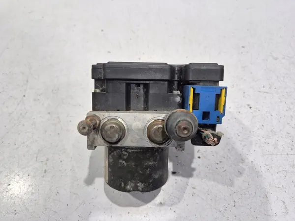 Pompe ABS OEM 56110-86G10 pour Suzuki Ignis image 5