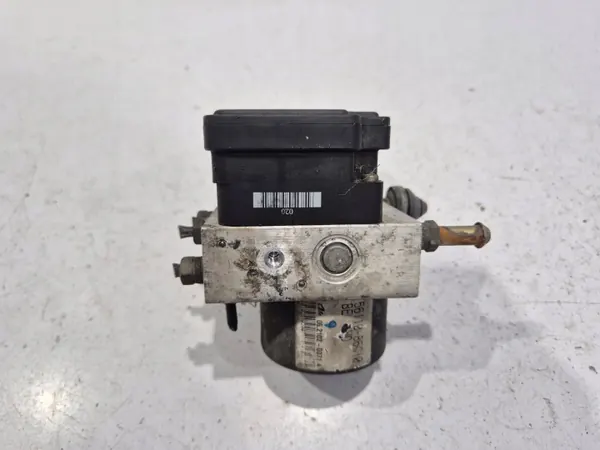 Pompe ABS OEM 56110-86G10 pour Suzuki Ignis image 6