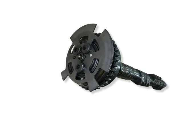 Arbre à cames Land Rover Range Rover L405 L9138 image 5