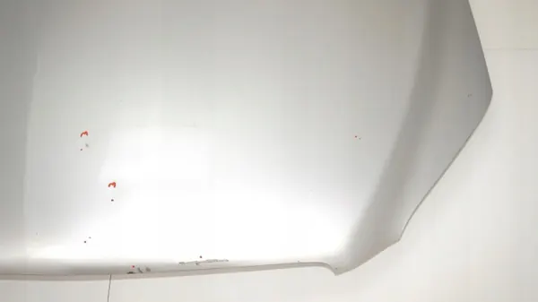 Toyota RAV4 III 05-08 Moottorikansi OEM 360148553 image 6