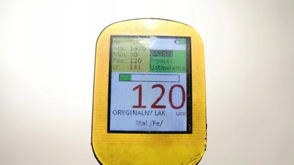 Toyota RAV4 III 05-08 Moottorikansi OEM 360148553 image 8