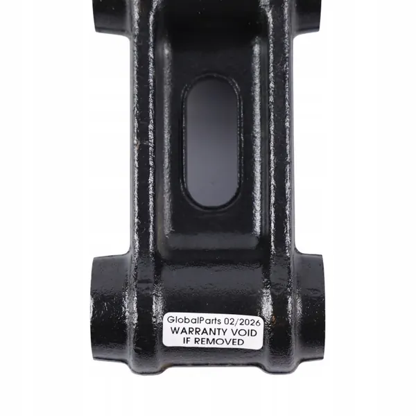 Land Rover Trekhaak OEM 17K752-AC image 3