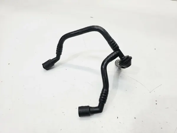 Vakuumslang Audi TT 8J Volkswagen 2.0 TFSI OEM 1K0612041BM image 2