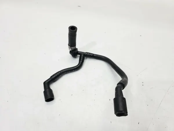 Vakuumslang Audi TT 8J Volkswagen 2.0 TFSI OEM 1K0612041BM image 3