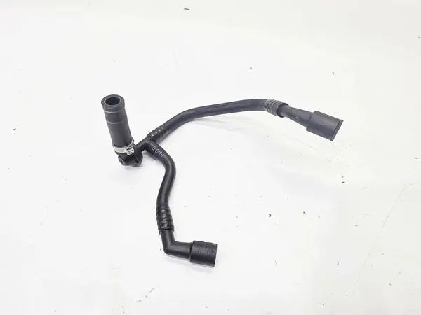 Vakuumslang Audi TT 8J Volkswagen 2.0 TFSI OEM 1K0612041BM image 4