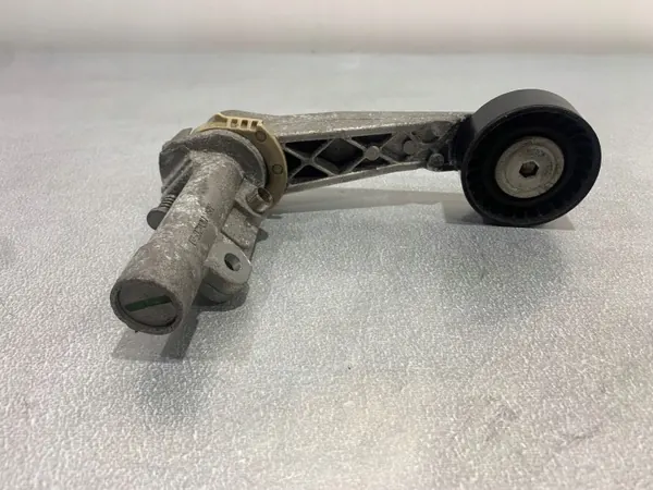 Tensor de correa alternador OEM V757101580 para Peugeot image 2