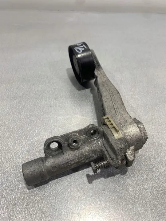 Tensor de correa alternador OEM V757101580 para Peugeot image 3