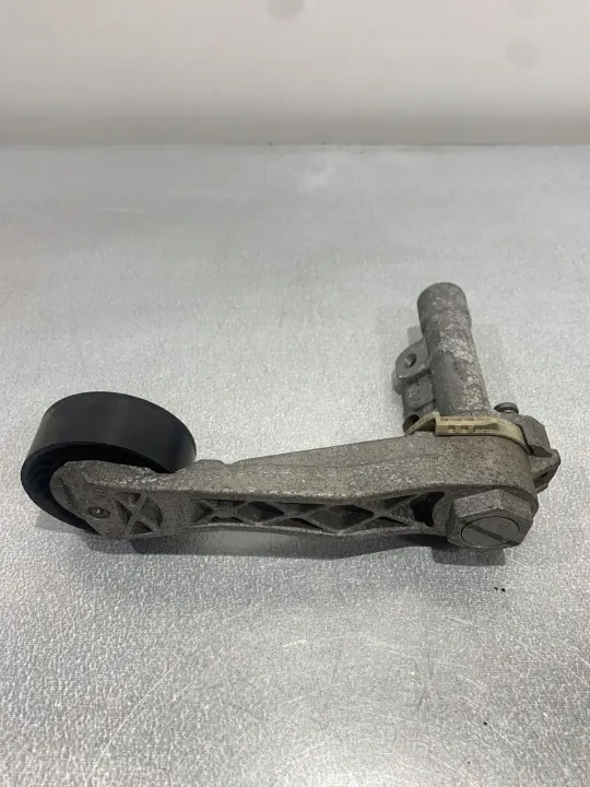 Tensor de correa alternador OEM V757101580 para Peugeot image 4