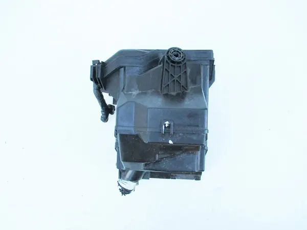 Zekeringkast Nissan Micra K13 2011- image 1