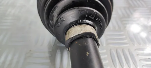 Eixo CV Esquerdo OPEL CORSA F 2019- 1.2 TURBO THP AUTOMÁTICO image 7